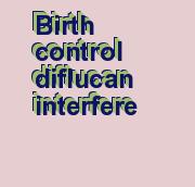 diflucan dosage
