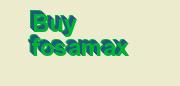 merck fosamax