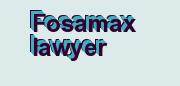 femur fosamax