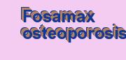 fosamax