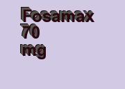 fosamax adverse effects
