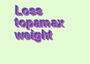 topamax