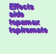 topamax