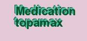 topamax weight