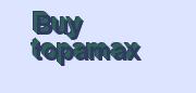 drug topamax