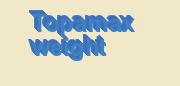 topamax