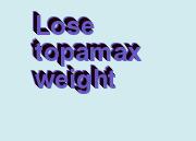 information topamax