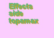 topamax