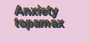 alcohol topamax