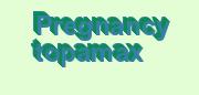 topamax