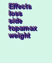 information topamax