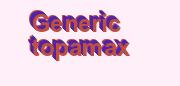 topamax