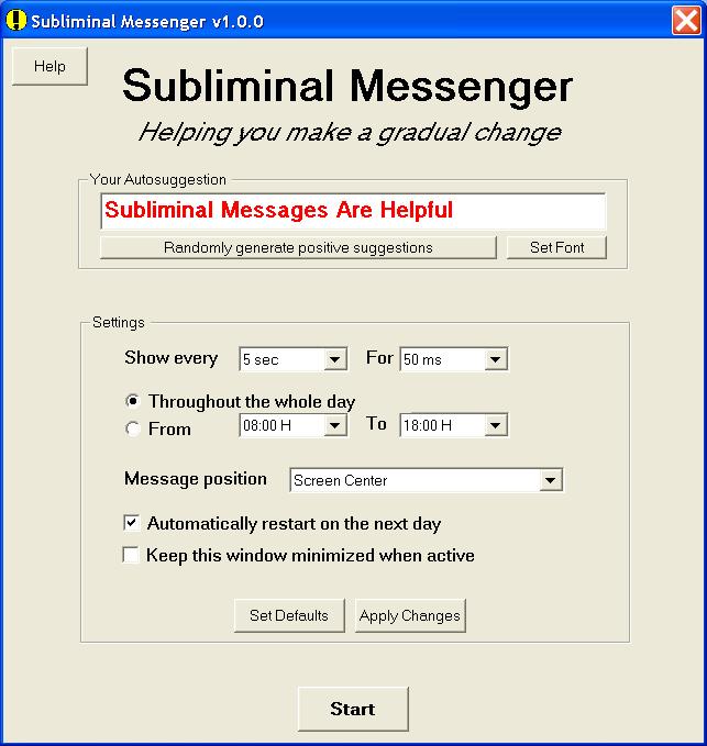 click to download