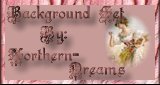 Northern Dreams