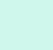 doxycycline