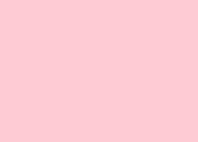 doxycycline