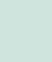 doxycycline