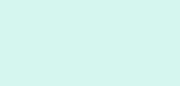 doxycycline