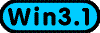 Windows 3.1 compatible