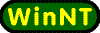 Windows NT/2000/XP compatible