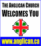 click to visit www.anglican.ca