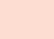 doxycycline