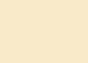 doxycycline