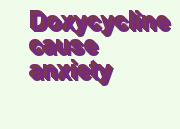 doxycycline hyclate 100mg capsules blue and blue