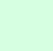 doxycycline