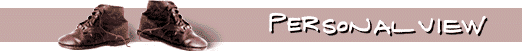 How to make your Web site click.