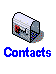 [ Contacts ] - 