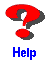 [ Help ]