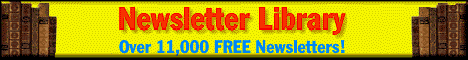 Newsletter Library