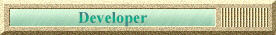 Developer