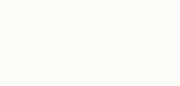doxycycline