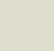 doxycycline