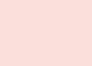 doxycycline