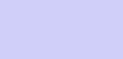 doxycycline