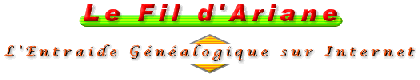 200