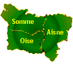 picardie