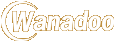 logo wanadoo