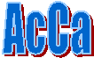 AcCa