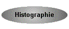 Histographie