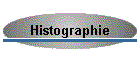 Histographie