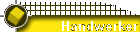 Handwerker