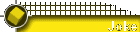 Joke