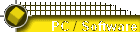 PC / Software