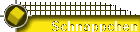 Schnppchen