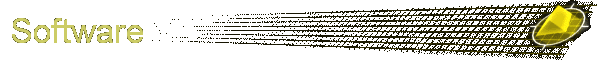 Software