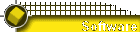 Software